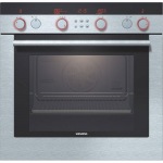Siemens HE 784570 - купити в інтернет-магазині Техностар