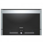 Siemens HF25G5L2 - купити в інтернет-магазині Техностар