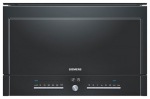 Siemens HF 25M6L2 - купити в інтернет-магазині Техностар