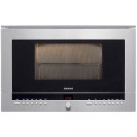 Siemens HF 15 G 560 - купити в інтернет-магазині Техностар