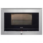 Siemens HF 25 G 560 - купити в інтернет-магазині Техностар