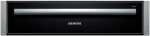 Siemens HW 140562 - купити в інтернет-магазині Техностар