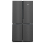 Siemens KF96NAXEA - купити в інтернет-магазині Техностар