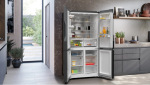 Siemens KF96NAXEA - купити в інтернет-магазині Техностар