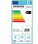 Siemens KG39NXI32 - купити в інтернет-магазині Техностар