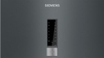 Siemens KG39NXX306 - купити в інтернет-магазині Техностар