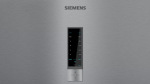 Siemens KG49NXIEP - купити в інтернет-магазині Техностар