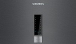 Siemens KG49NXX306 - купити в інтернет-магазині Техностар