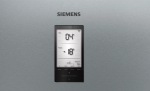 Siemens KG56NHI306 - купити в інтернет-магазині Техностар
