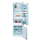 Siemens KI 38SA50 - купити в інтернет-магазині Техностар