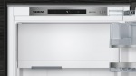 Siemens KI42FAD30 - купити в інтернет-магазині Техностар