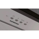Siemens LB56NAC50 - купити в інтернет-магазині Техностар