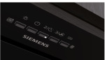 Siemens LB88NPC60 - купити в інтернет-магазині Техностар