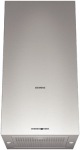 Siemens LC457CA60 - купити в інтернет-магазині Техностар