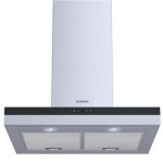 Siemens LC48950 - купити в інтернет-магазині Техностар