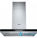 Siemens LC67BF532 - купити в інтернет-магазині Техностар