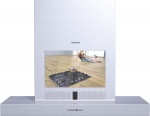 Siemens LC8M950 - купити в інтернет-магазині Техностар