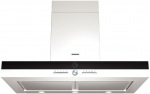 Siemens LC928BA90 - купити в інтернет-магазині Техностар