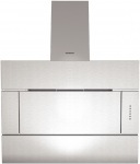 Siemens LC956KA60 - купити в інтернет-магазині Техностар