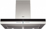 Siemens LC958BA90 - купити в інтернет-магазині Техностар