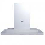 Siemens LC95950 - купити в інтернет-магазині Техностар