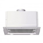 Siemens LI48630 - купити в інтернет-магазині Техностар