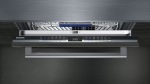 Siemens SE63HX36 - купити в інтернет-магазині Техностар