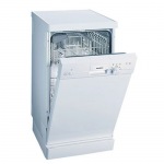 Siemens SF24E232EU - купити в інтернет-магазині Техностар