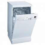 Siemens SF24T257EU - купити в інтернет-магазині Техностар