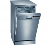 Siemens SF24T558EU - купити в інтернет-магазині Техностар