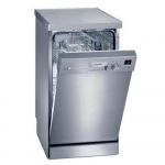 Siemens SF25M853EU - купити в інтернет-магазині Техностар