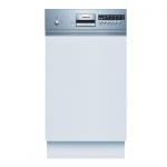 Siemens SF 54T554 - купити в інтернет-магазині Техностар