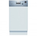 Siemens SF 55M551  - купити в інтернет-магазині Техностар