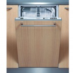 Siemens SF 64M330 - купити в інтернет-магазині Техностар