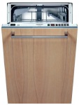 Siemens SF 64T355 EU - купити в інтернет-магазині Техностар