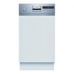 Siemens SF 54T552 - купити в інтернет-магазині Техностар