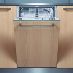 Siemens SF 64M333   - купити в інтернет-магазині Техностар