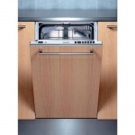 Siemens SF 65T351 - купити в інтернет-магазині Техностар