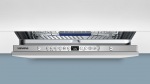 Siemens SN 636X00KE - купити в інтернет-магазині Техностар