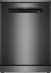 Siemens SN15EC00NT - купити в інтернет-магазині Техностар