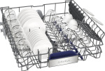 Siemens SN15EC00NT - купити в інтернет-магазині Техностар