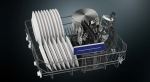 Siemens SN15EC00NT - купити в інтернет-магазині Техностар