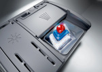 Siemens SN15EC00NT - купити в інтернет-магазині Техностар
