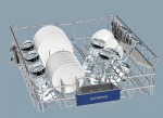 Siemens SN236I51KE - купити в інтернет-магазині Техностар