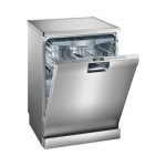 Siemens SN26T890EU - купити в інтернет-магазині Техностар