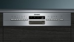 Siemens SN536S01ME - купити в інтернет-магазині Техностар