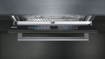 Siemens SN61HX08VE - купити в інтернет-магазині Техностар
