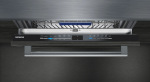 Siemens SN61IX60MT - купити в інтернет-магазині Техностар