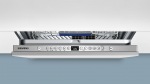 Siemens SN636X02IE - купити в інтернет-магазині Техностар