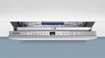 Siemens SN636X03ME - купити в інтернет-магазині Техностар